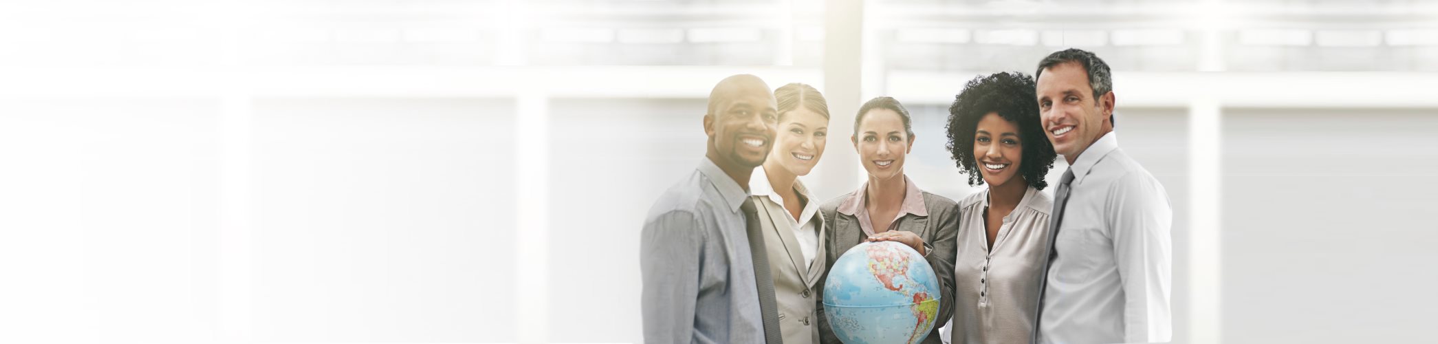 Use our Microsoft Excel add-in CDXZipStream for analysis of your company's location data.